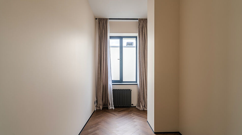 Новый дом в КП Новорижский