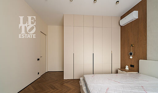 Новый дом в КП Новорижский