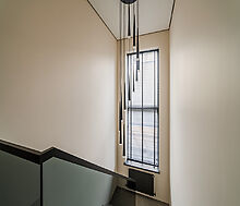 Новый дом в КП Новорижский