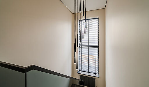 Новый дом в КП Новорижский