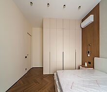 Новый дом в КП Новорижский