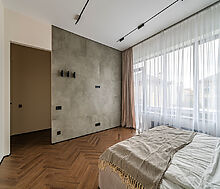 Новый дом в КП Новорижский