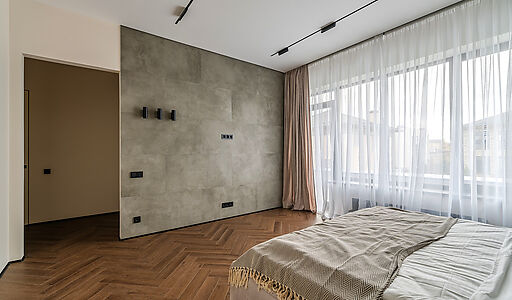 Новый дом в КП Новорижский