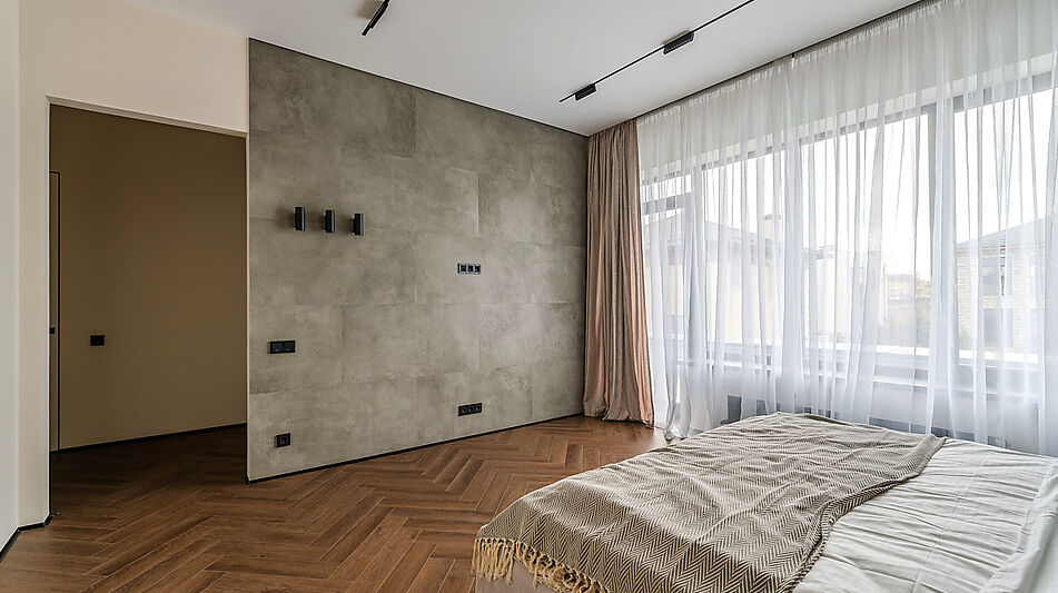 Новый дом в КП Новорижский