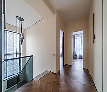 Новый дом в КП Новорижский