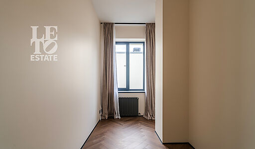 Новый дом в КП Новорижский