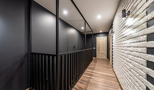 Аренда дуплекса в СНТ Мичуринец-2