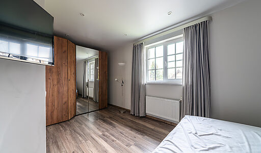 Аренда дуплекса в СНТ Мичуринец-2