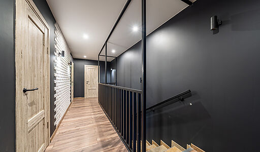 Аренда дуплекса в СНТ Мичуринец-2