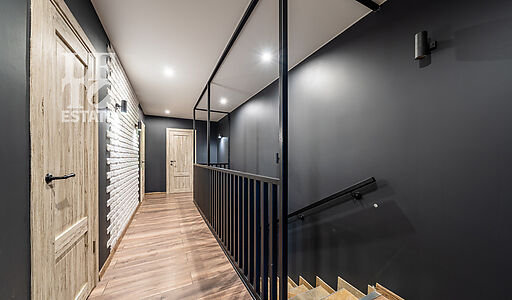 Аренда дуплекса в СНТ Мичуринец-2