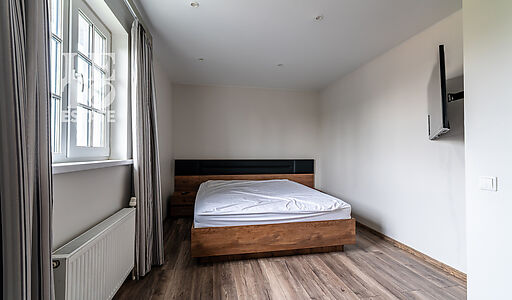 Аренда дуплекса в СНТ Мичуринец-2