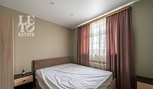 Аренда дуплекса в СНТ Мичуринец-2