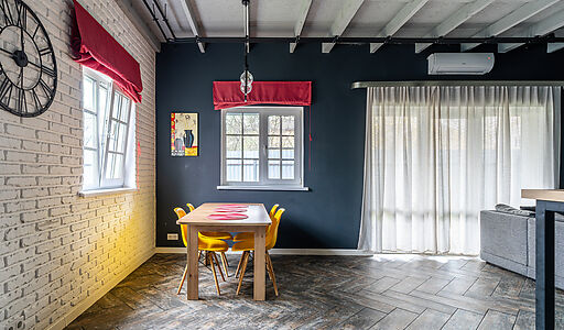 Аренда дуплекса в СНТ Мичуринец-2