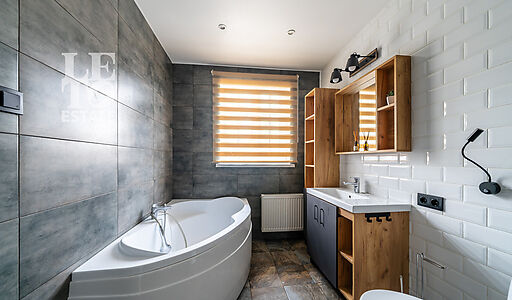 Аренда дуплекса в СНТ Мичуринец-2