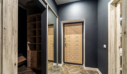 Аренда дуплекса в СНТ Мичуринец-2