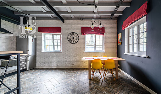 Аренда дуплекса в СНТ Мичуринец-2