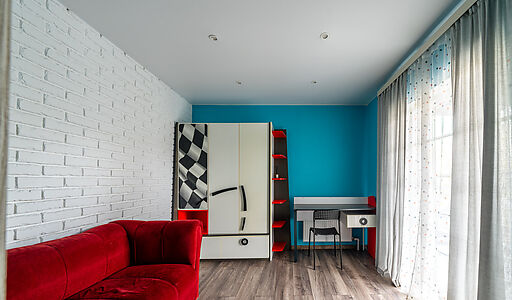 Аренда дуплекса в СНТ Мичуринец-2