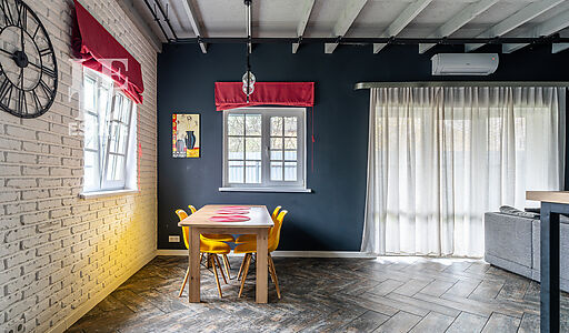 Аренда дуплекса в СНТ Мичуринец-2