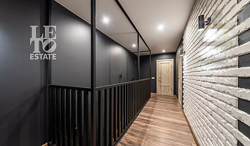 Аренда дуплекса в СНТ Мичуринец-2