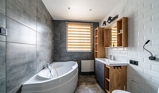 Аренда дуплекса в СНТ Мичуринец-2