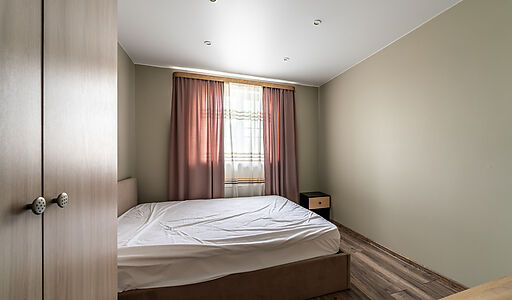 Аренда дуплекса в СНТ Мичуринец-2