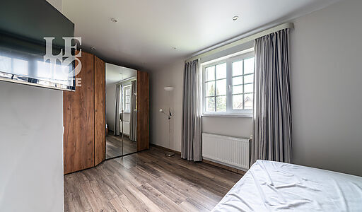 Аренда дуплекса в СНТ Мичуринец-2