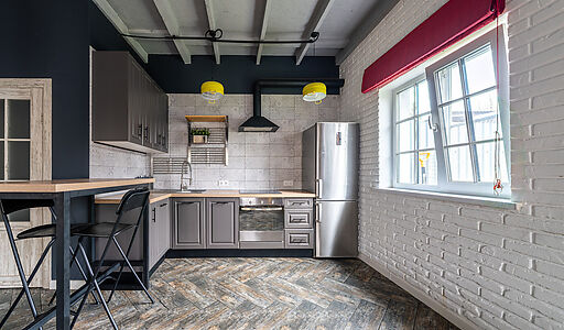 Аренда дуплекса в СНТ Мичуринец-2