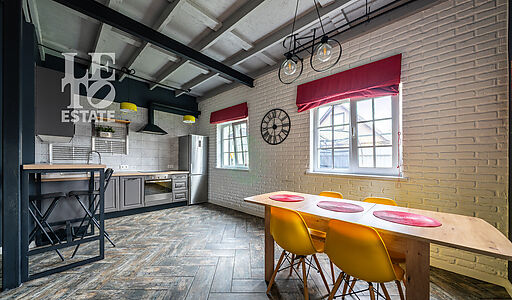 Аренда дуплекса в СНТ Мичуринец-2