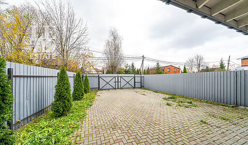 Аренда дуплекса в СНТ Мичуринец-2