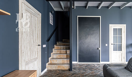 Аренда дуплекса в СНТ Мичуринец-2