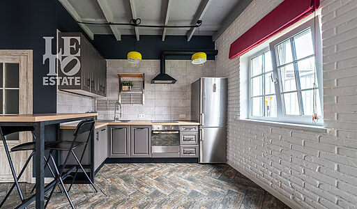 Аренда дуплекса в СНТ Мичуринец-2