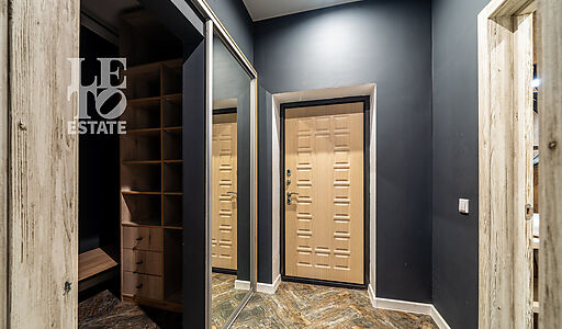 Аренда дуплекса в СНТ Мичуринец-2