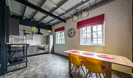 Аренда дуплекса в СНТ Мичуринец-2