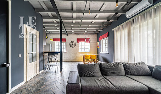 Аренда дуплекса в СНТ Мичуринец-2