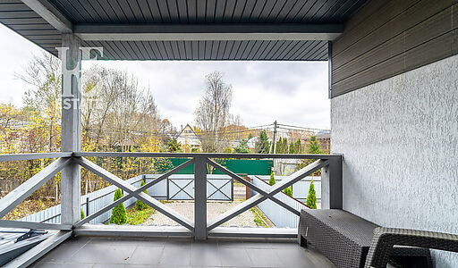 Аренда дуплекса в СНТ Мичуринец-2