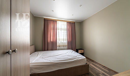 Аренда дуплекса в СНТ Мичуринец-2