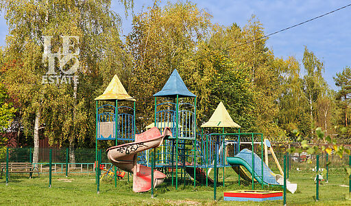 Аренда дуплекса в СНТ Мичуринец-2