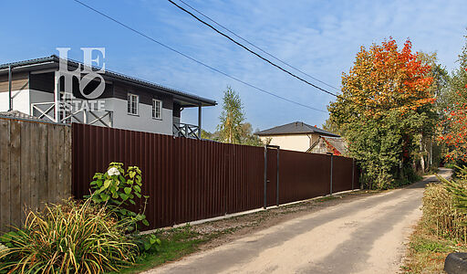 Аренда дуплекса в СНТ Мичуринец-2