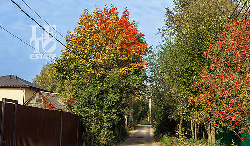 Аренда дуплекса в СНТ Мичуринец-2