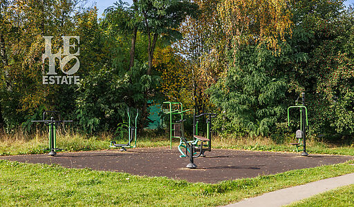 Аренда дуплекса в СНТ Мичуринец-2