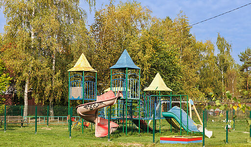 Аренда дуплекса в СНТ Мичуринец-2