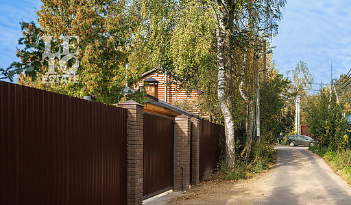 Аренда дуплекса в СНТ Мичуринец-2