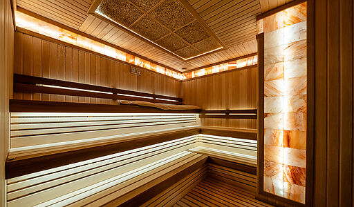 Дом с бассейном в КП Пестово