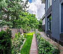 Дом с бассейном в КП Пестово