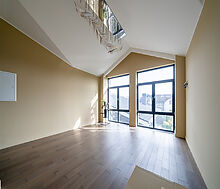 Дом с бассейном в КП Пестово