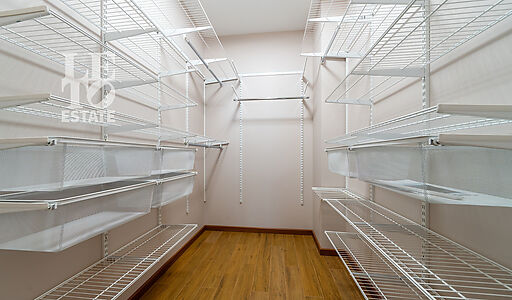 Дом c видом на воду в КП Монаково