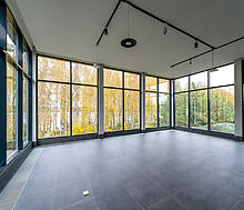 Дом c видом на воду в КП Монаково