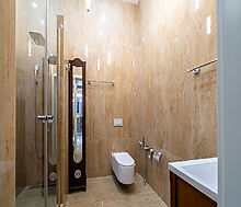 Дом c видом на воду в КП Монаково