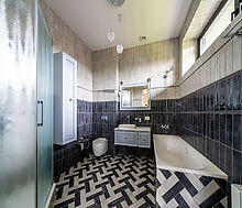 Дом c видом на воду в КП Монаково