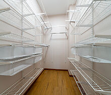 Дом c видом на воду в КП Монаково